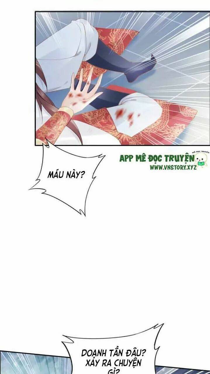 Chương 77 - Trang 15