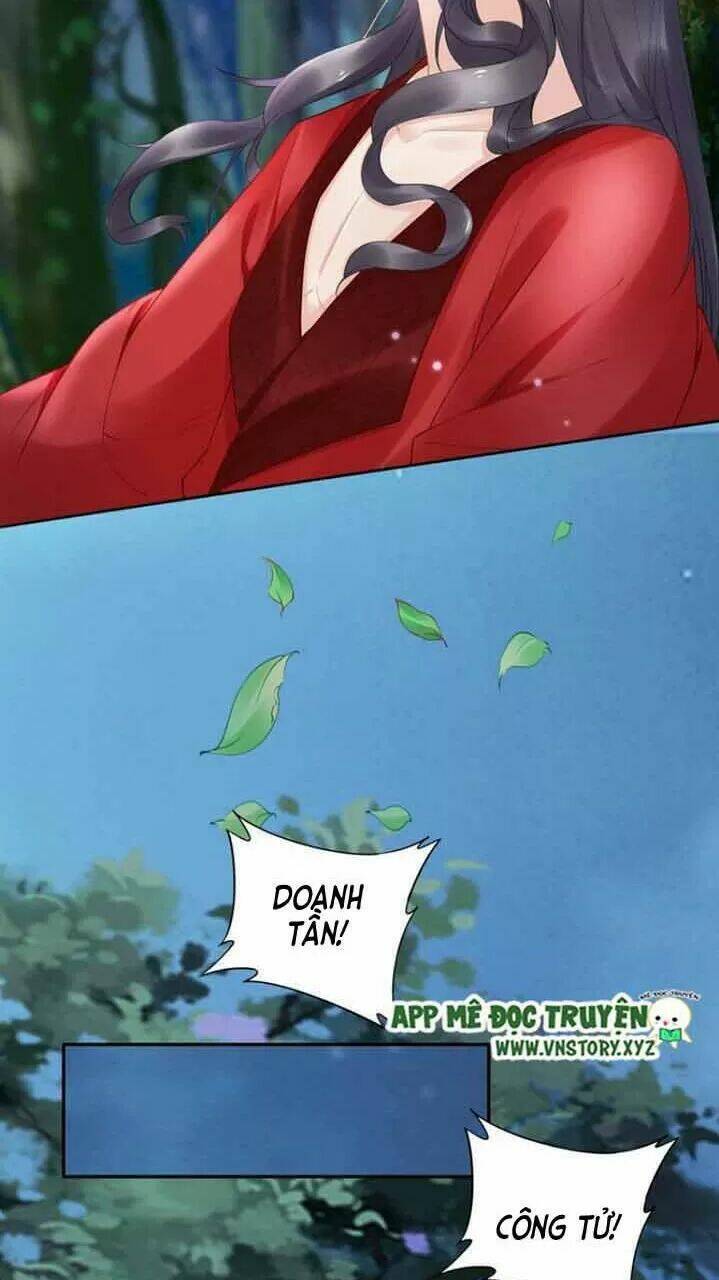 Chương 77 - Trang 23