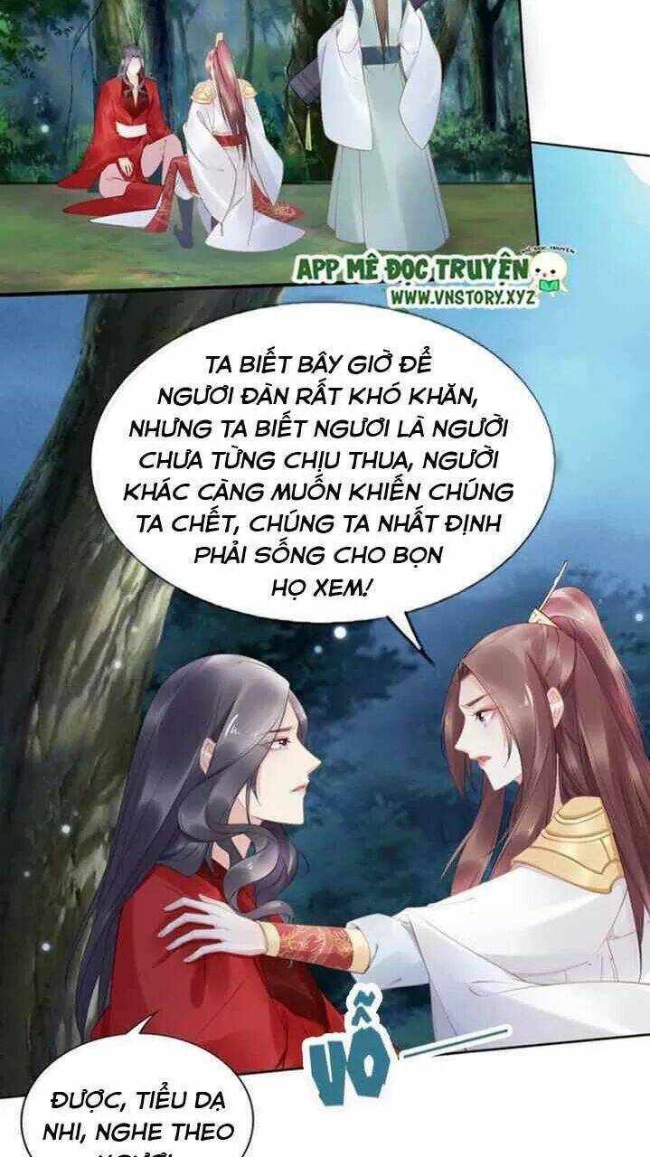 Chương 77 - Trang 26
