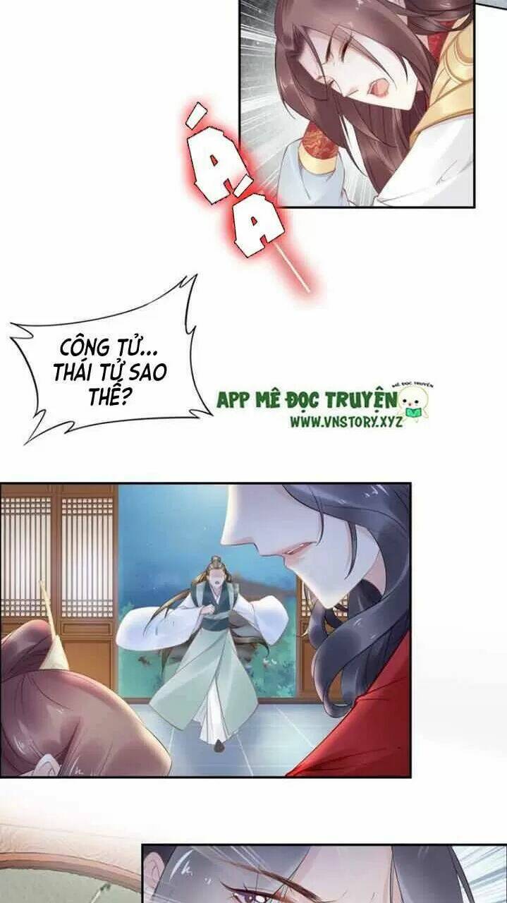 Chương 77 - Trang 4