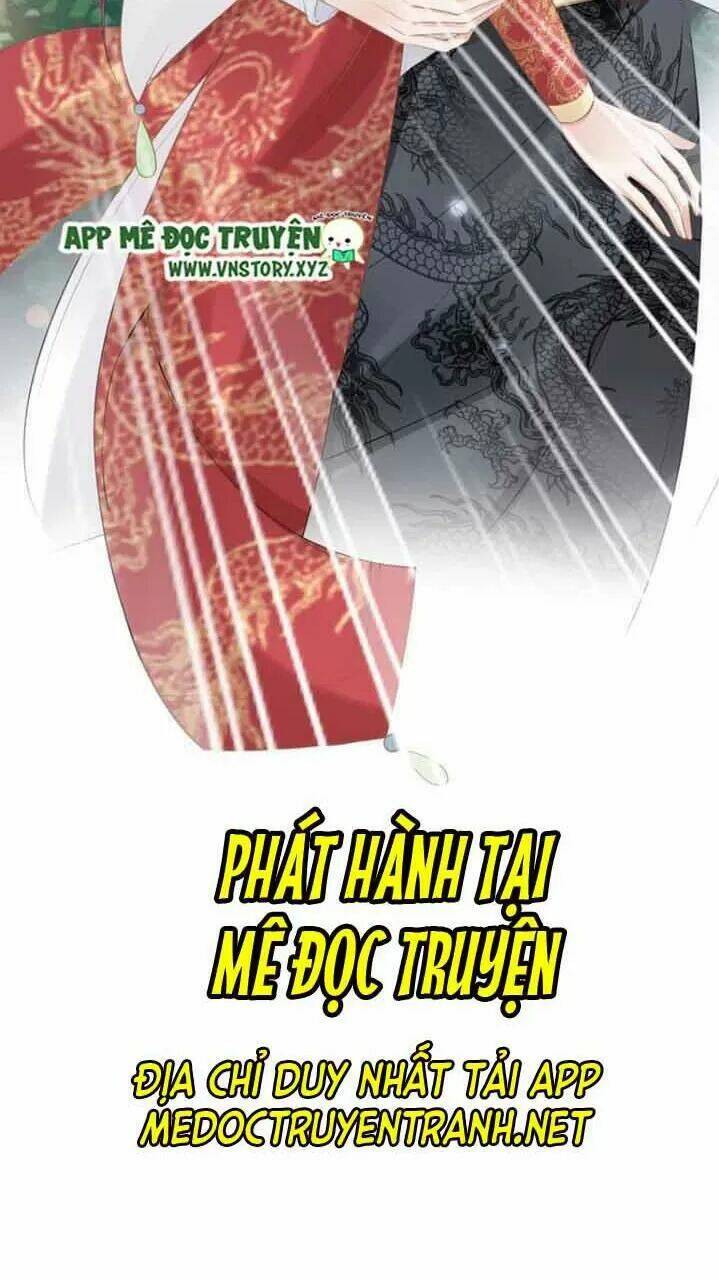 Chương 77 - Trang 37