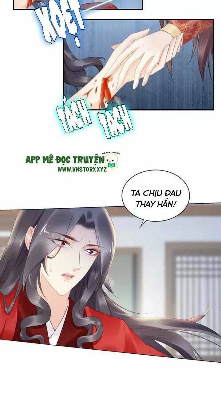 Chương 77 - Trang 8