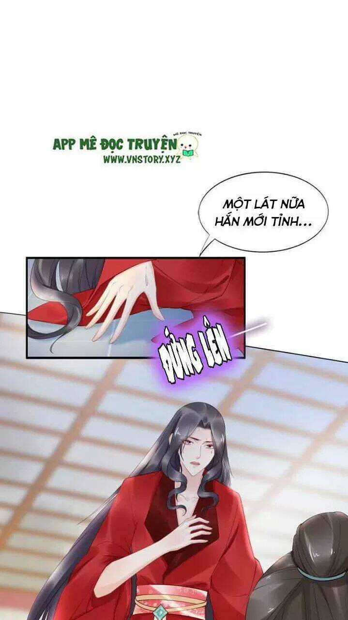 Chương 77 - Trang 9
