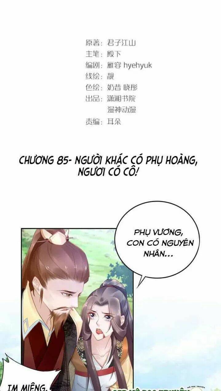 Chương 92 - Trang 2