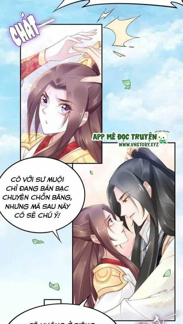 Chương 92 - Trang 11