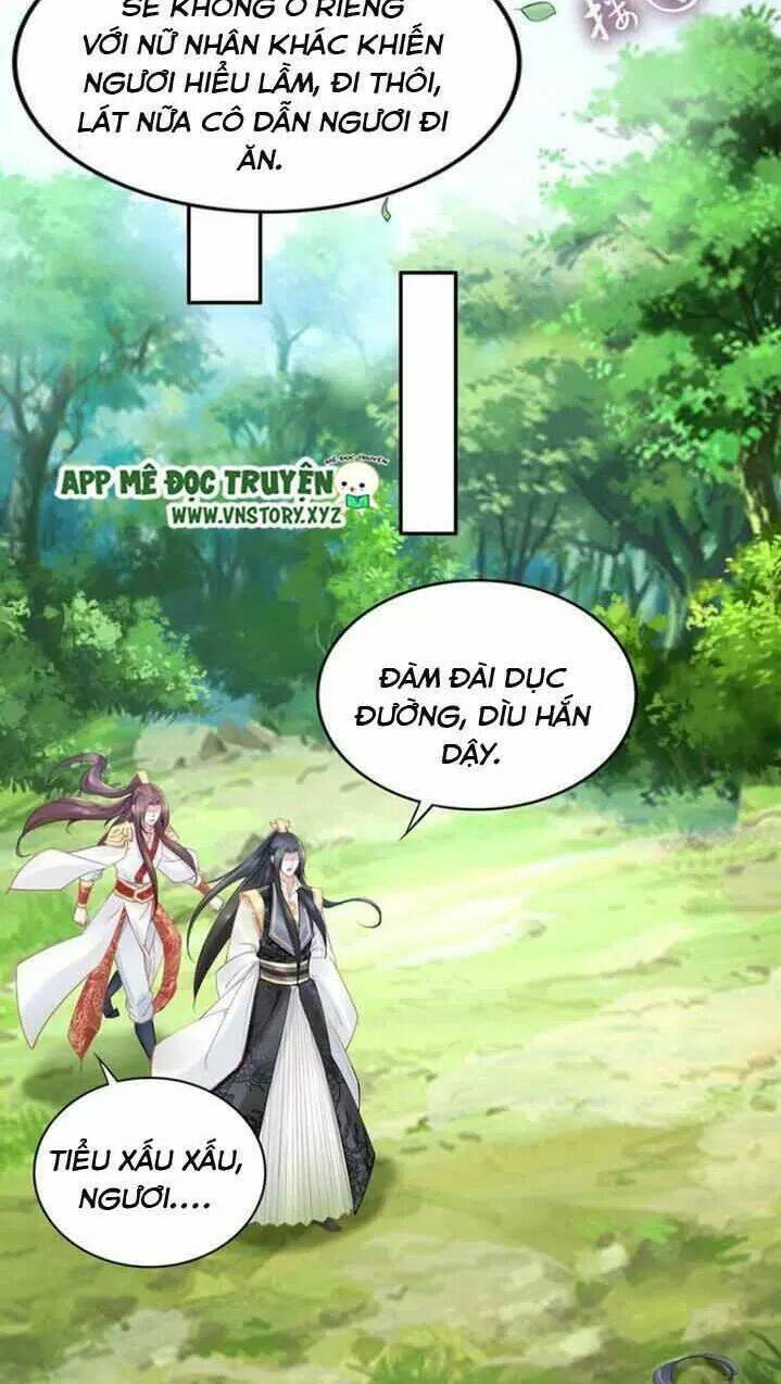 Chương 92 - Trang 12