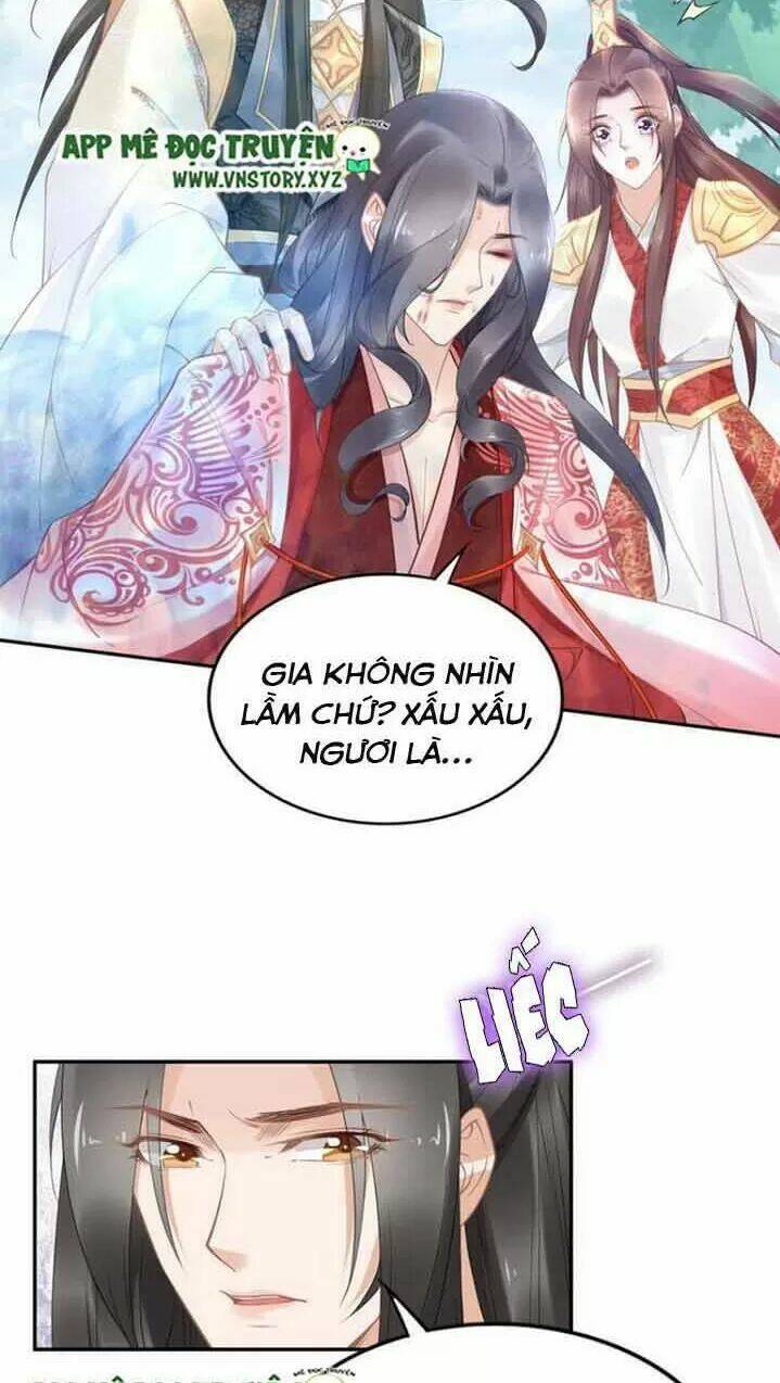 Chương 92 - Trang 14