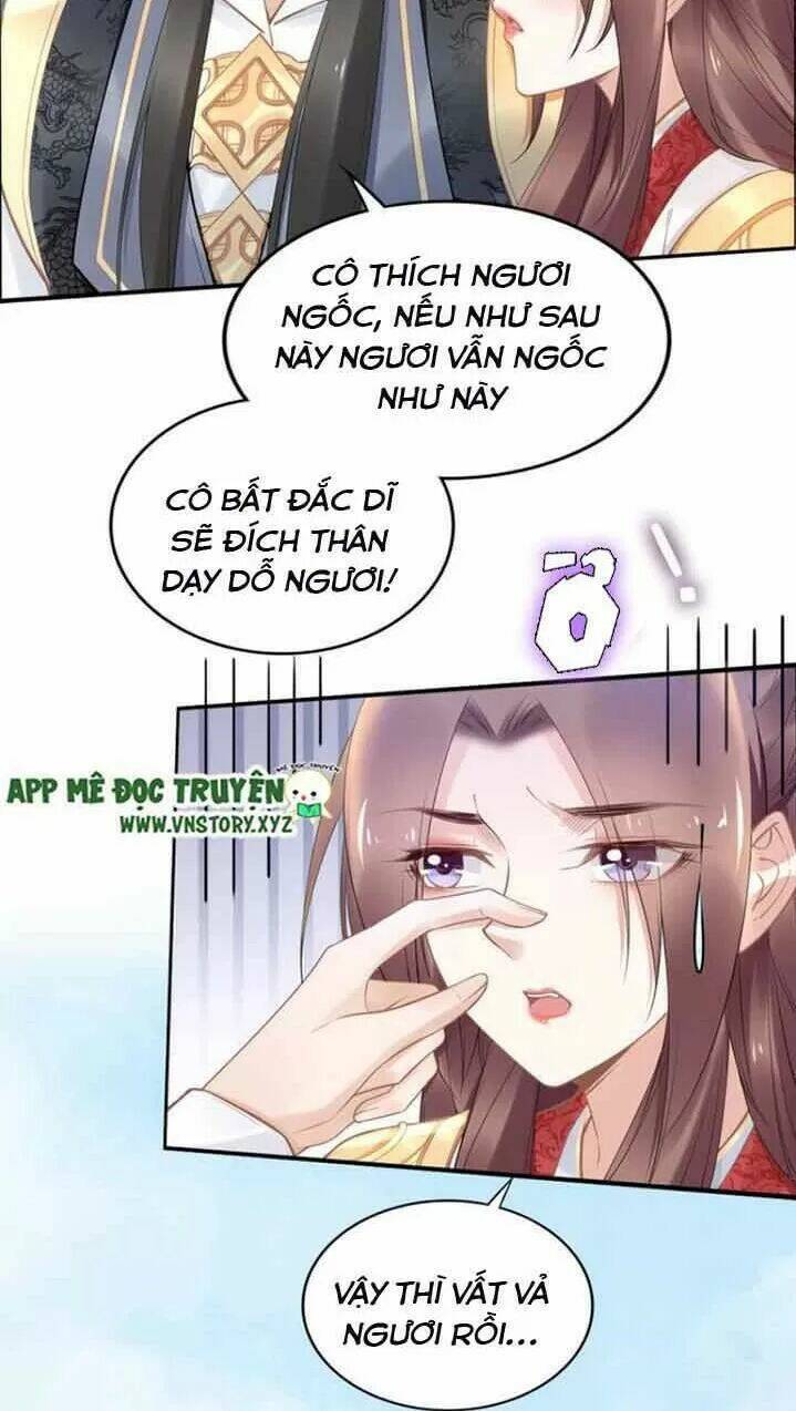 Chương 92 - Trang 16