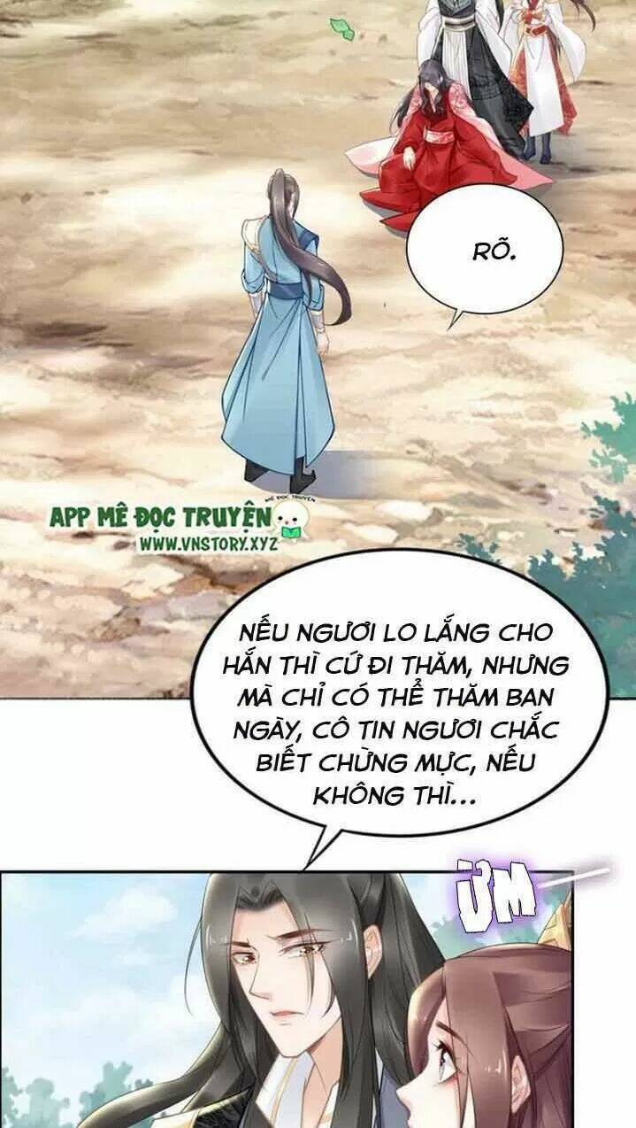 Chương 92 - Trang 21