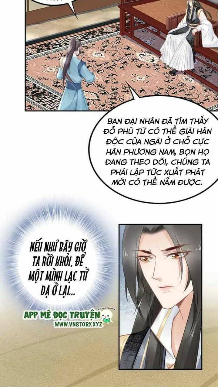 Chương 92 - Trang 27