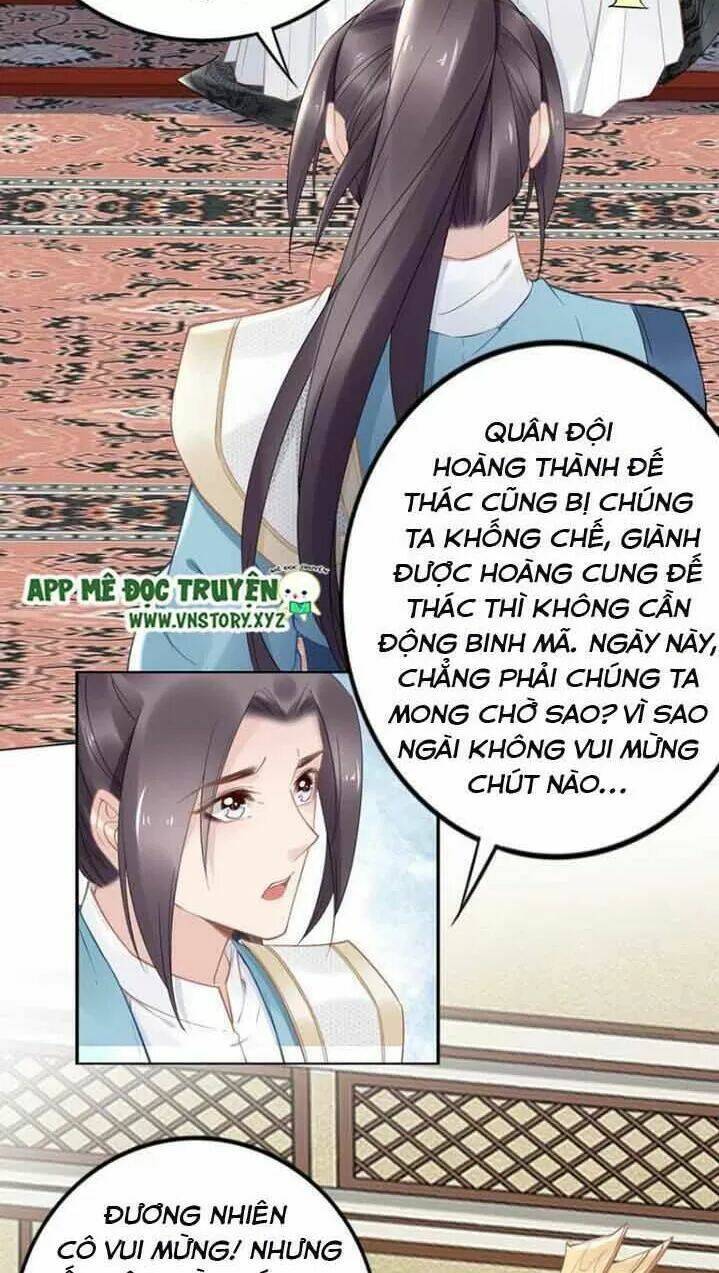 Chương 92 - Trang 30