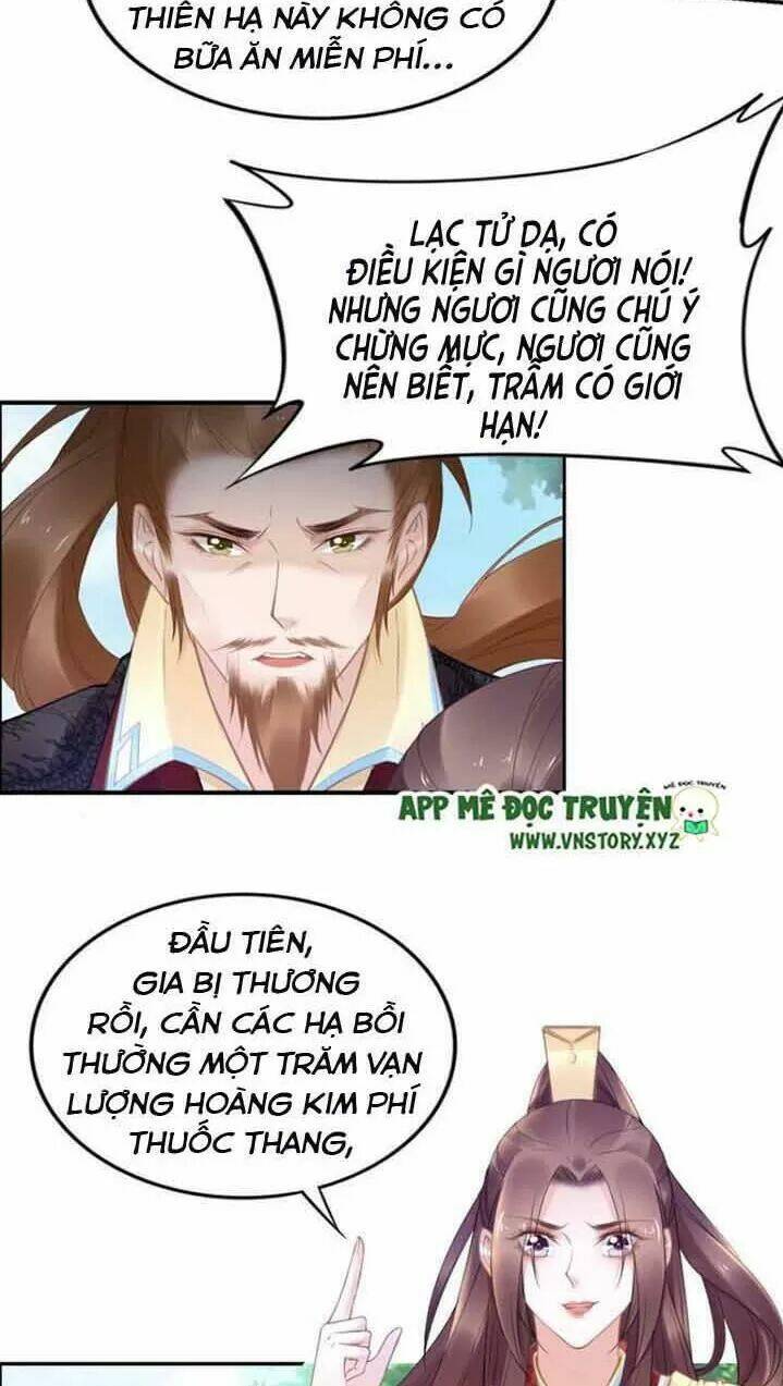 Chương 92 - Trang 4
