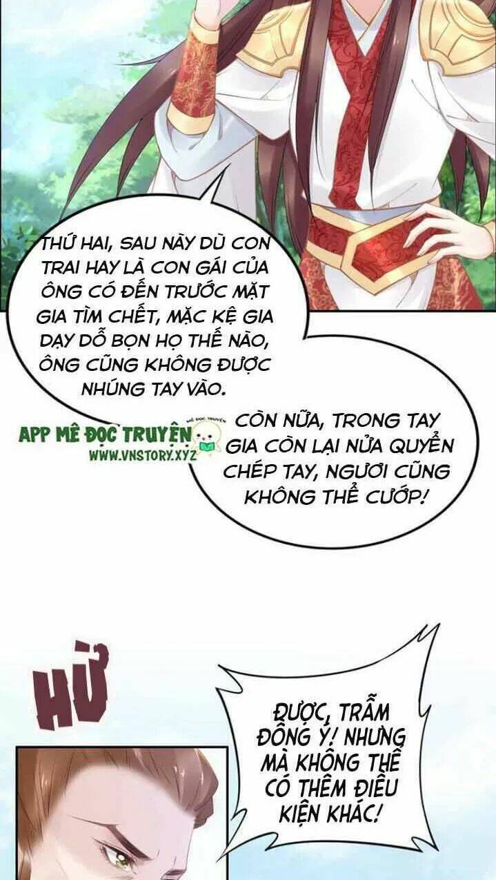 Chương 92 - Trang 5