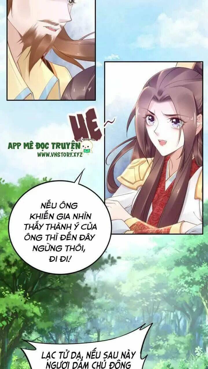 Chương 92 - Trang 6