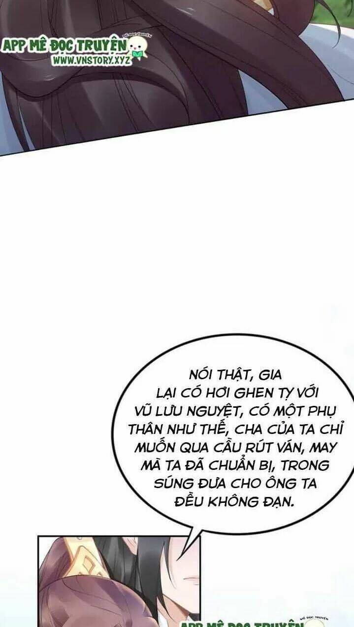 Chương 92 - Trang 8