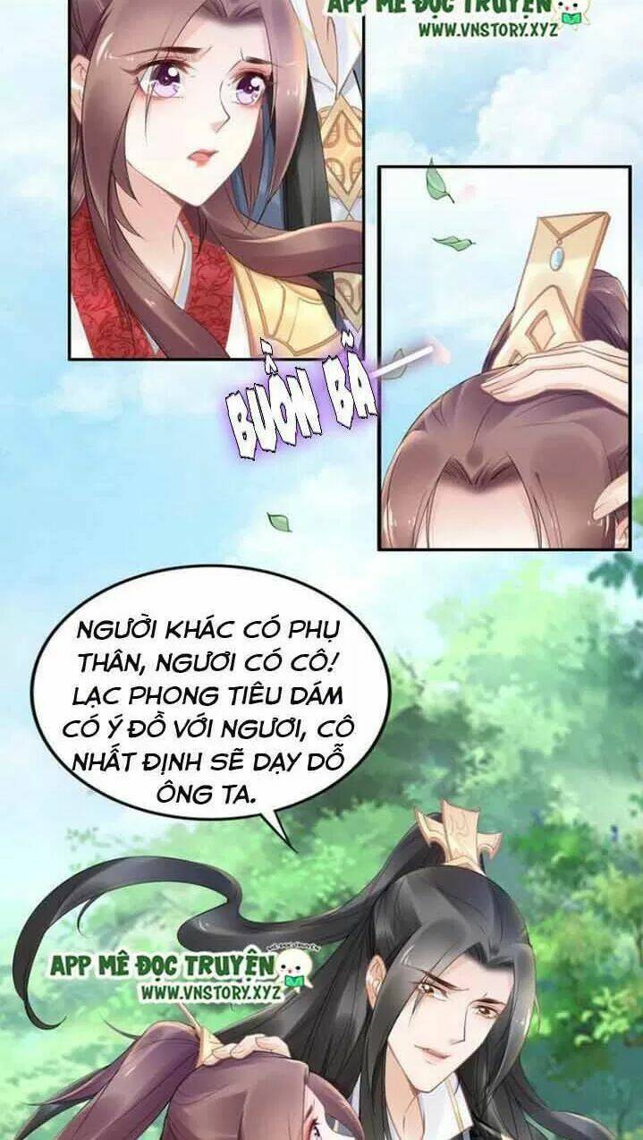 Chương 92 - Trang 9