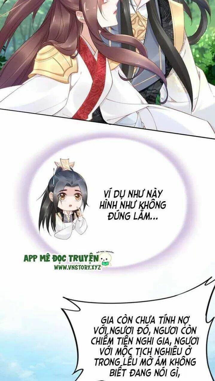 Chương 92 - Trang 10