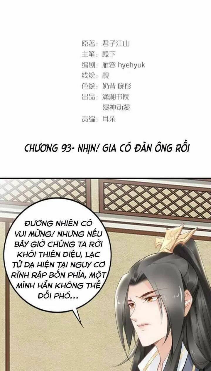 Chương 93 - Trang 2