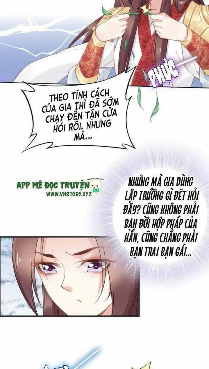 Chương 93 - Trang 18