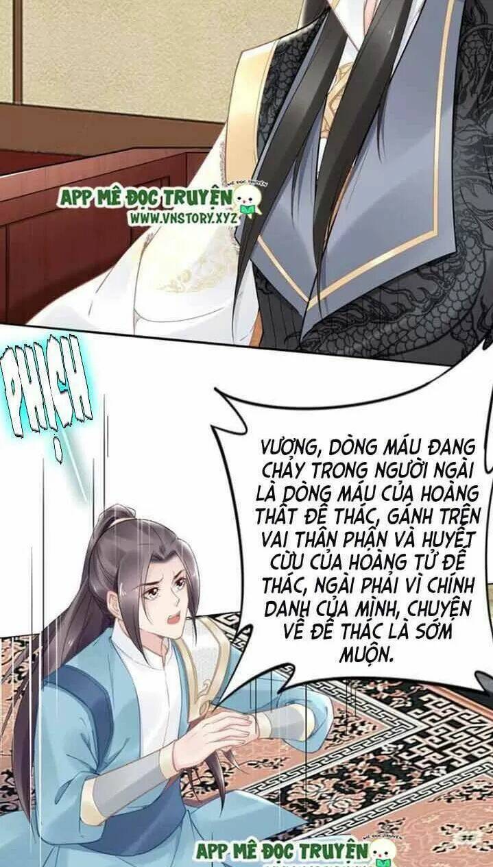 Chương 93 - Trang 3