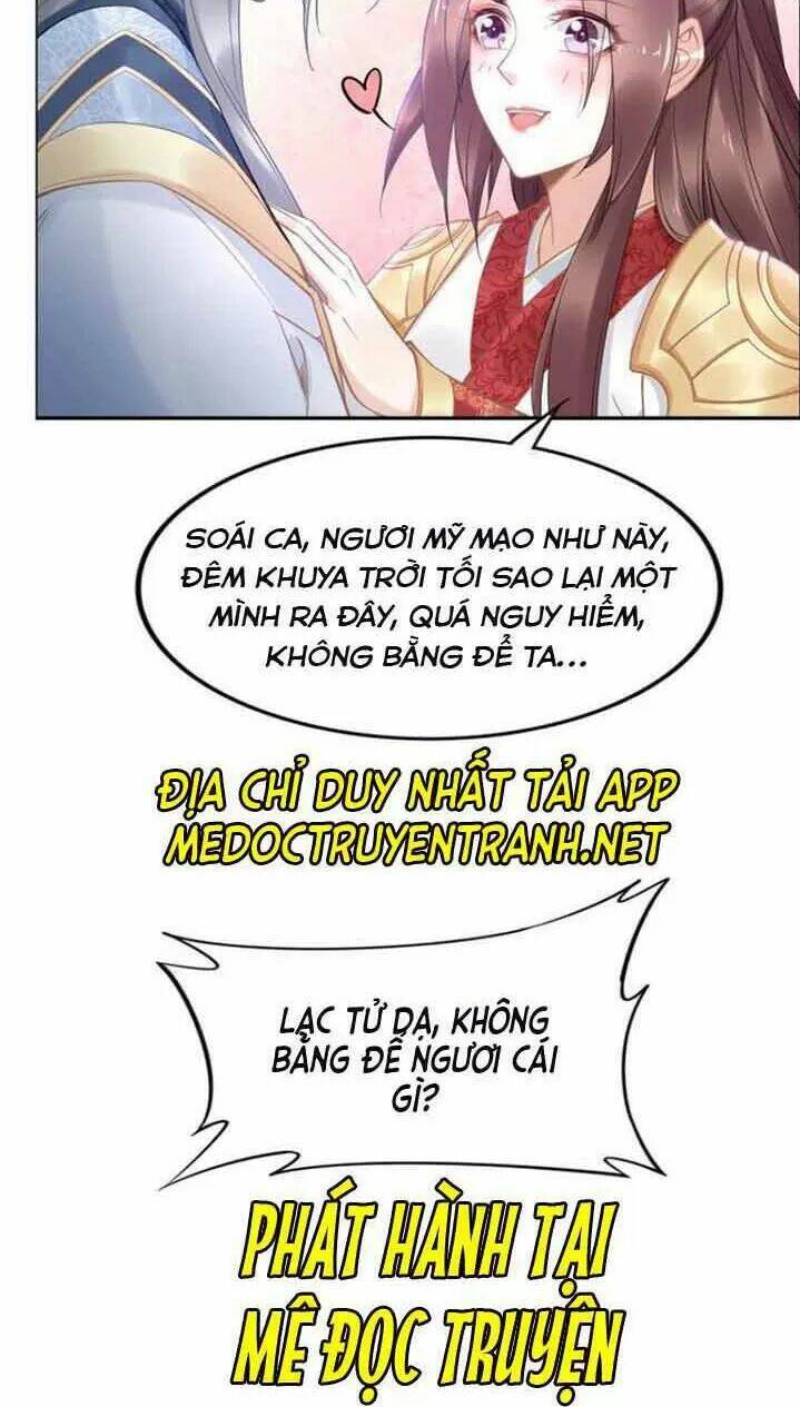 Chương 93 - Trang 32