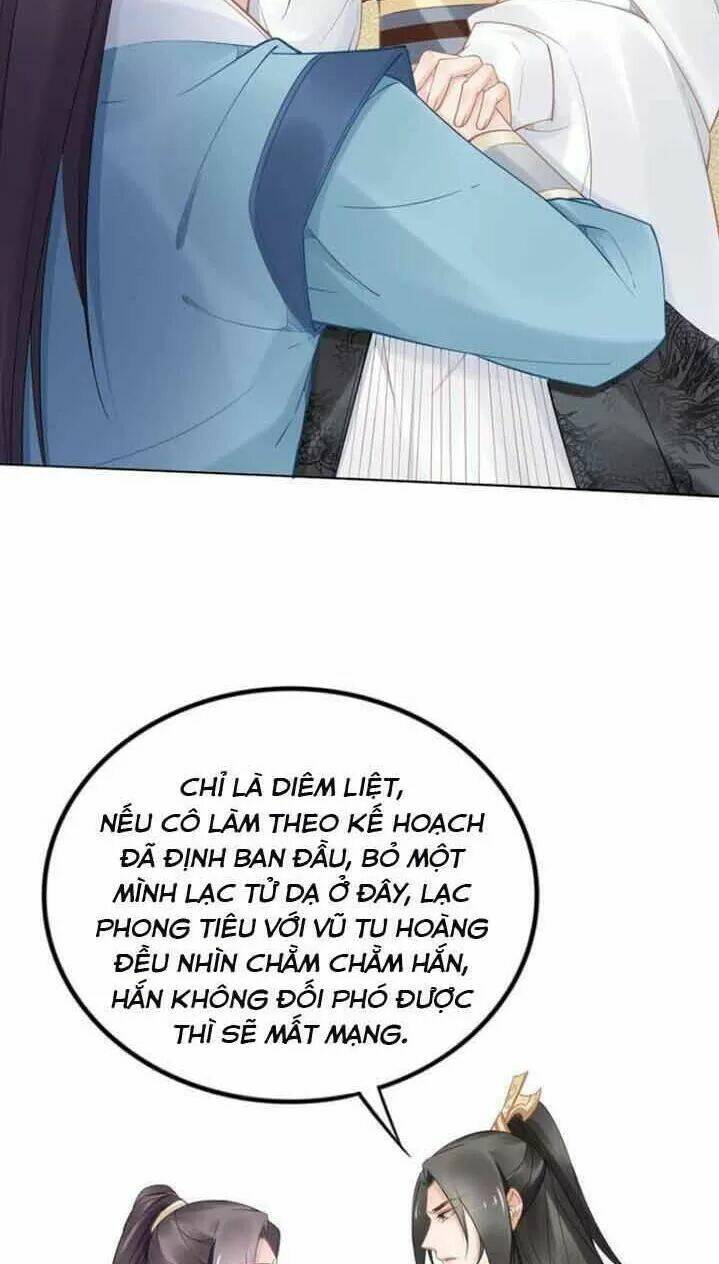 Chương 93 - Trang 5