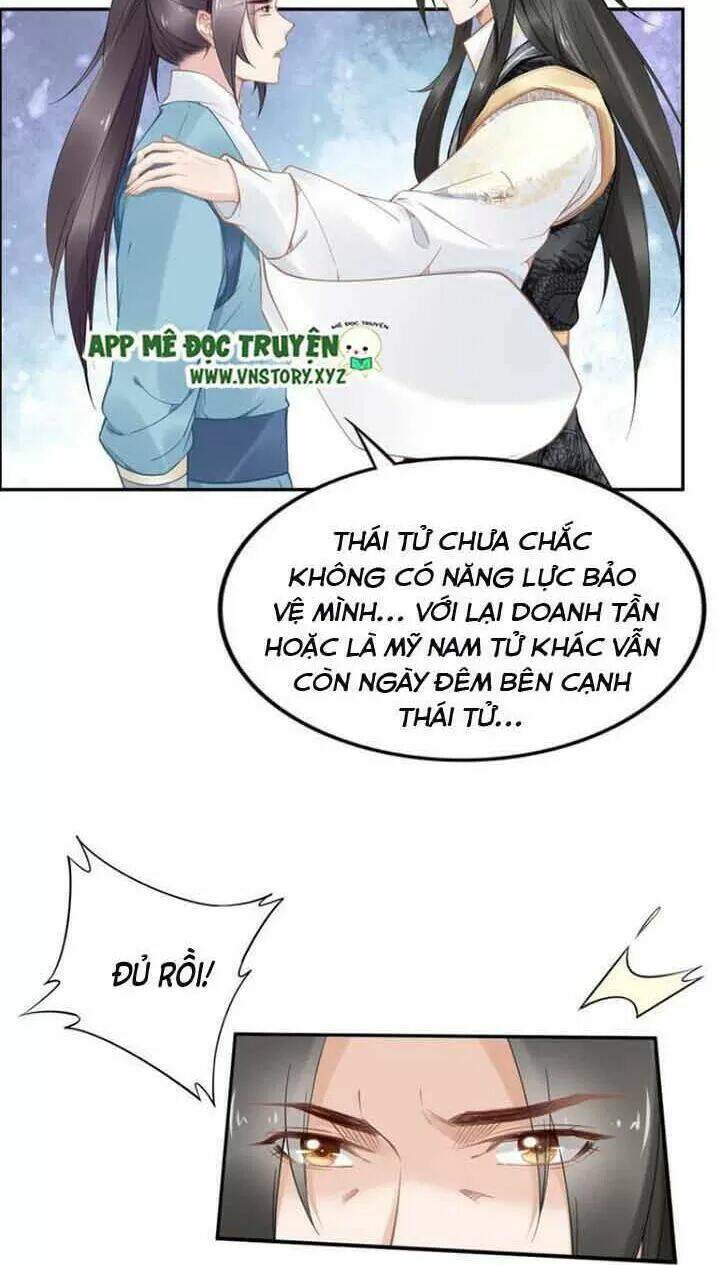 Chương 93 - Trang 6