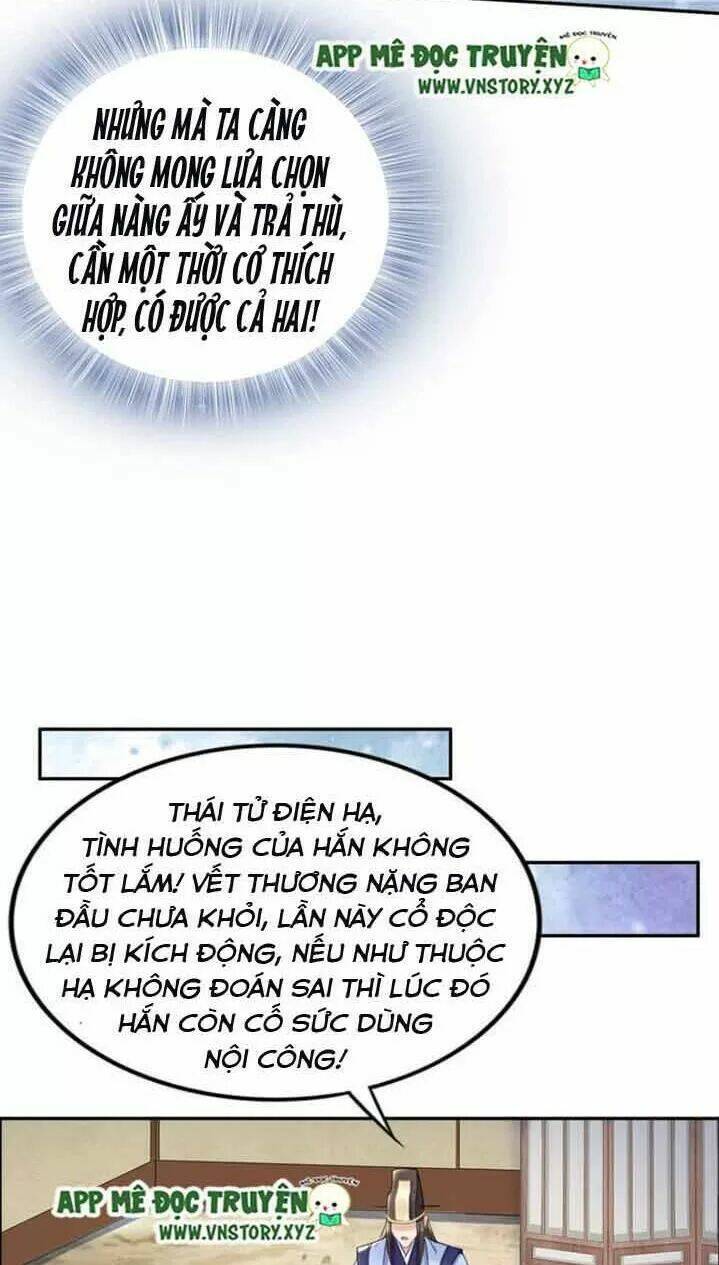 Chương 93 - Trang 9