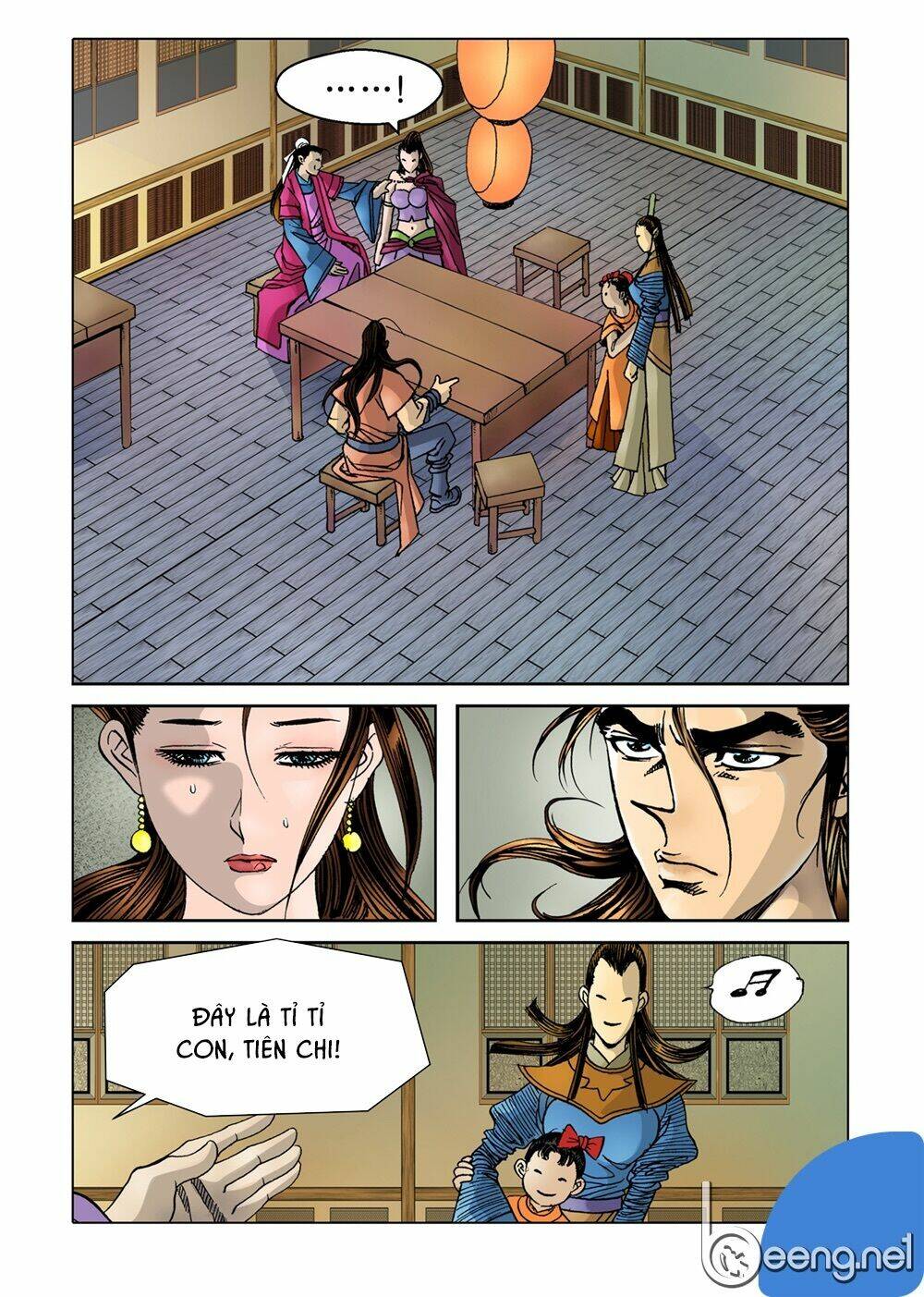 Chương 10 - Trang 18