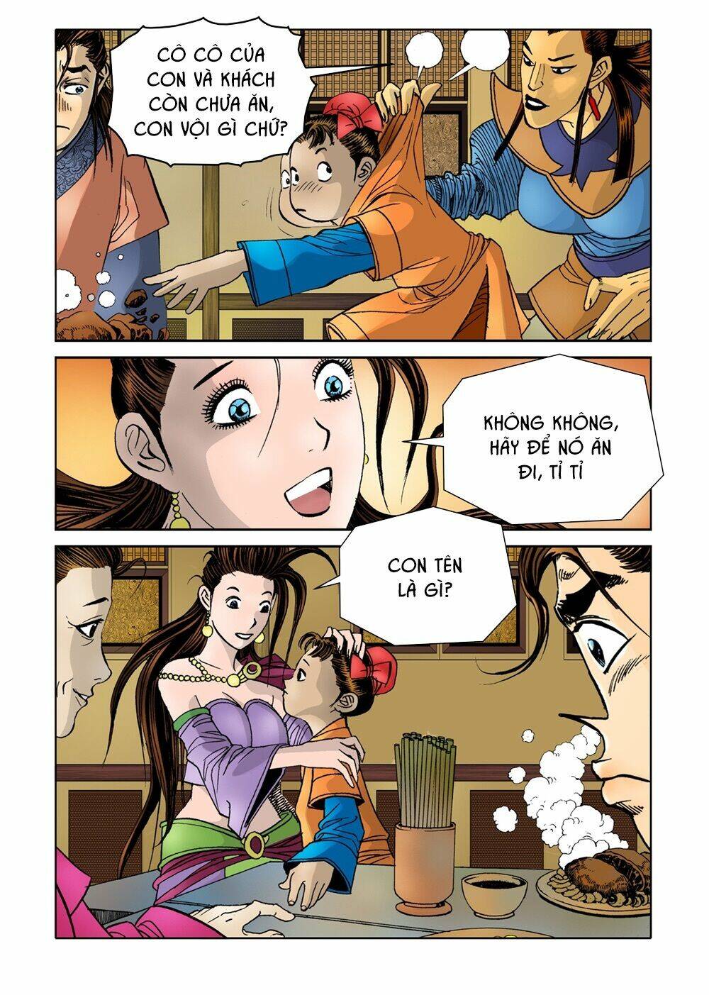 Chương 10 - Trang 22