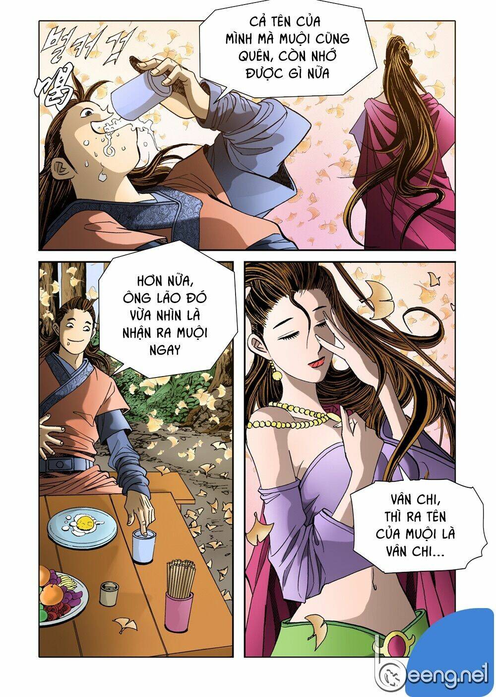 Chương 10 - Trang 10