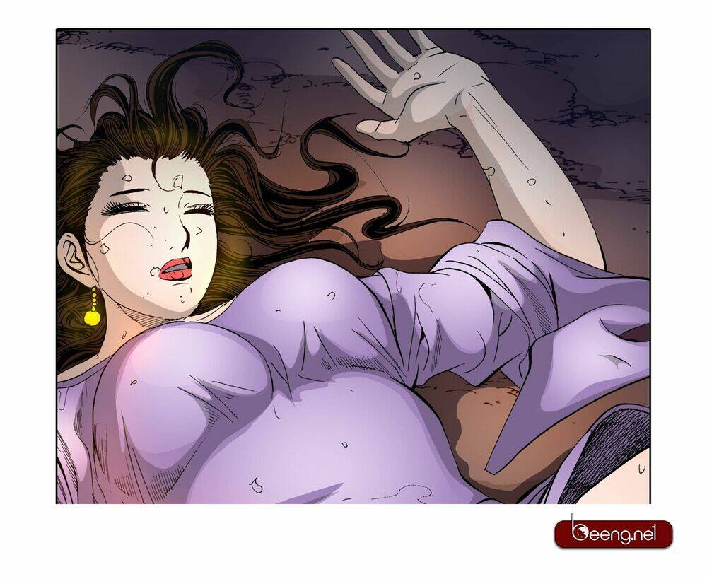 Chương 100 - Trang 3