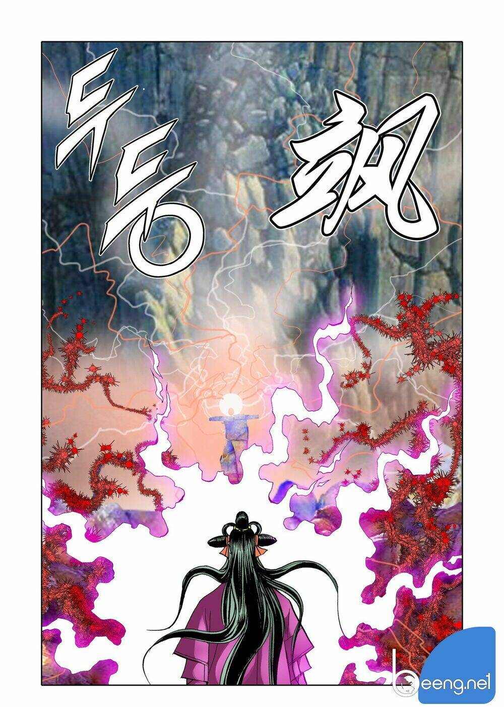 Chương 108 - Trang 5
