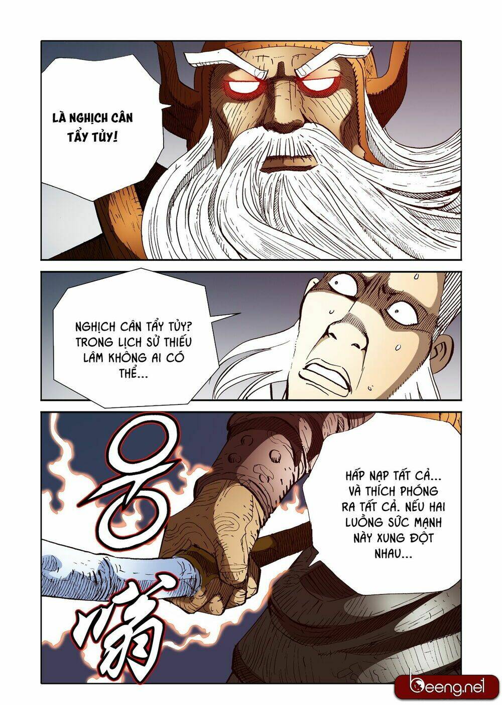Chương 116 - Trang 4