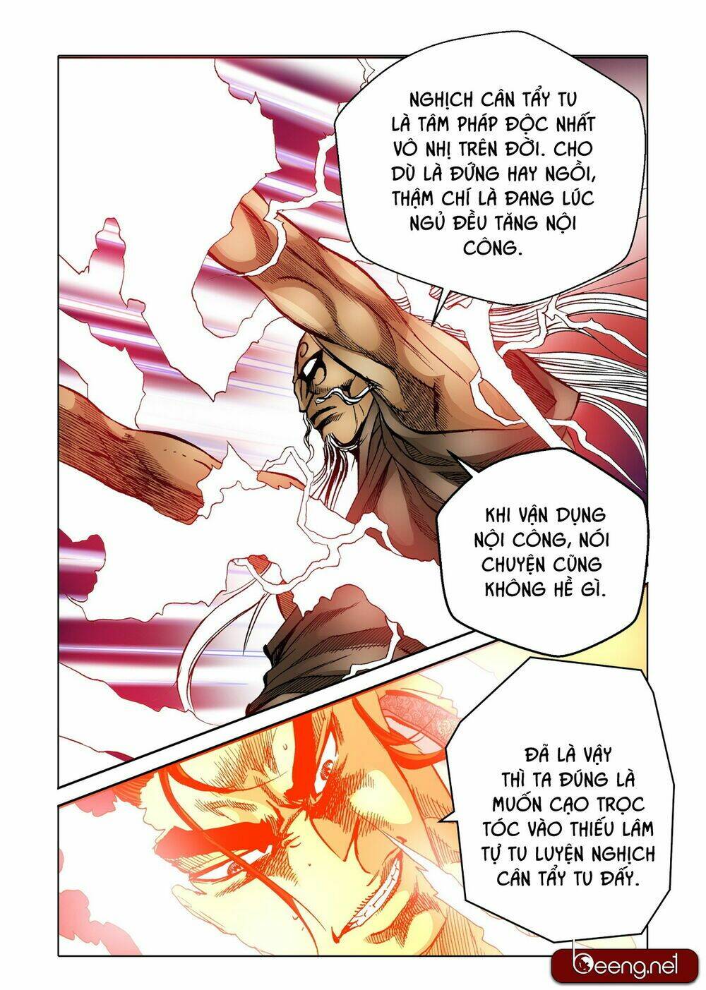 Chương 117 - Trang 3