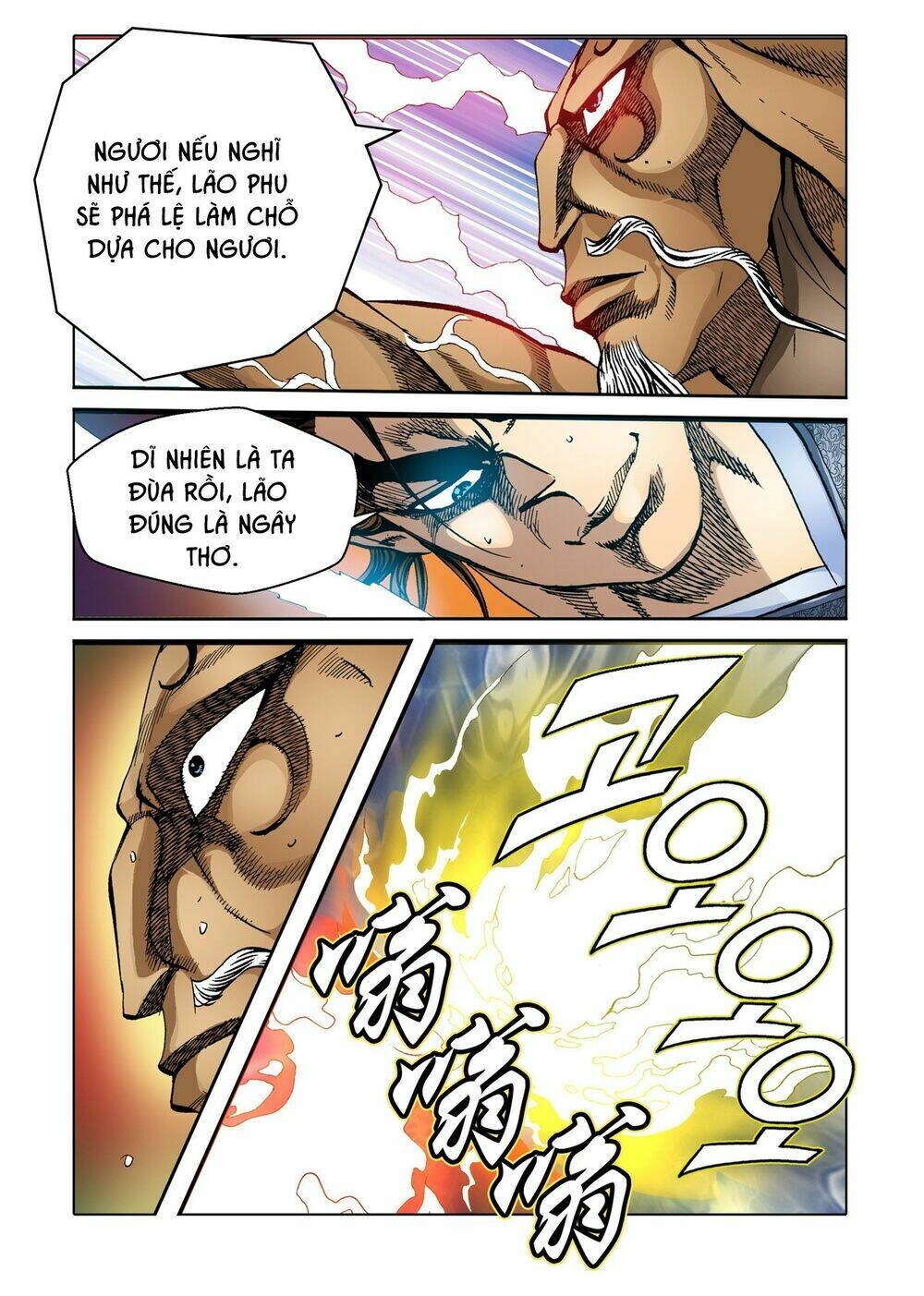 Chương 117 - Trang 4