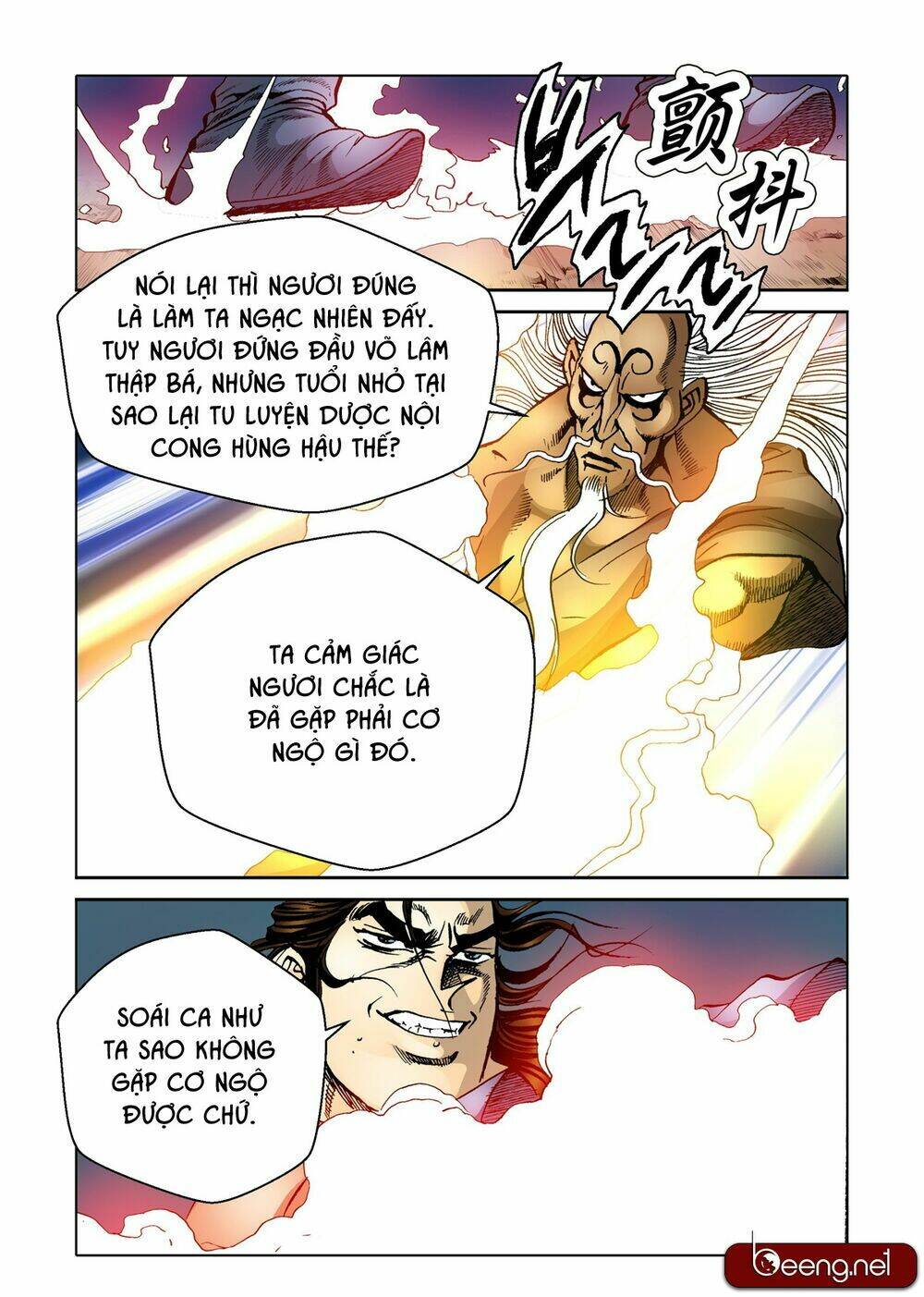 Chương 117 - Trang 5
