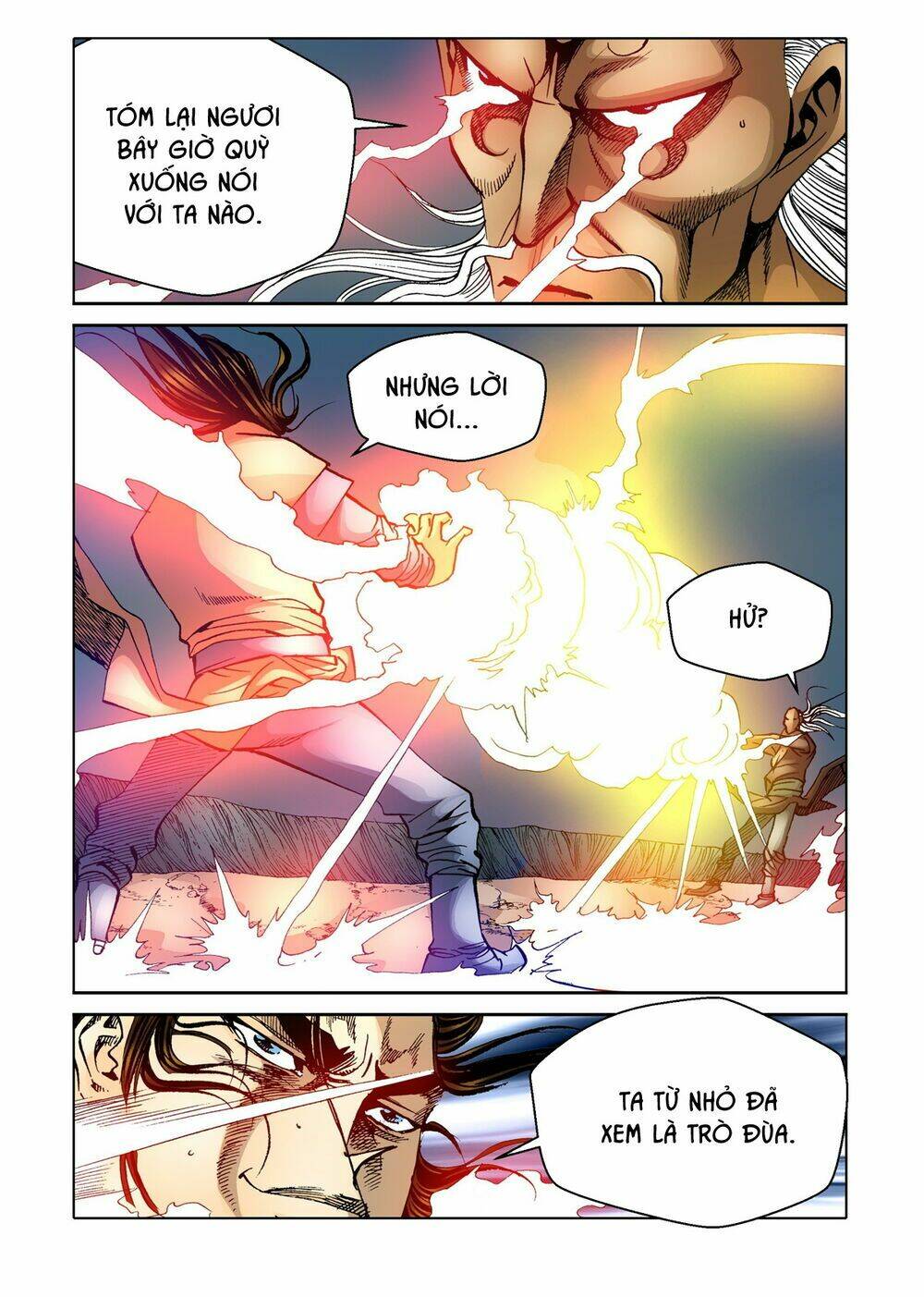 Chương 117 - Trang 6