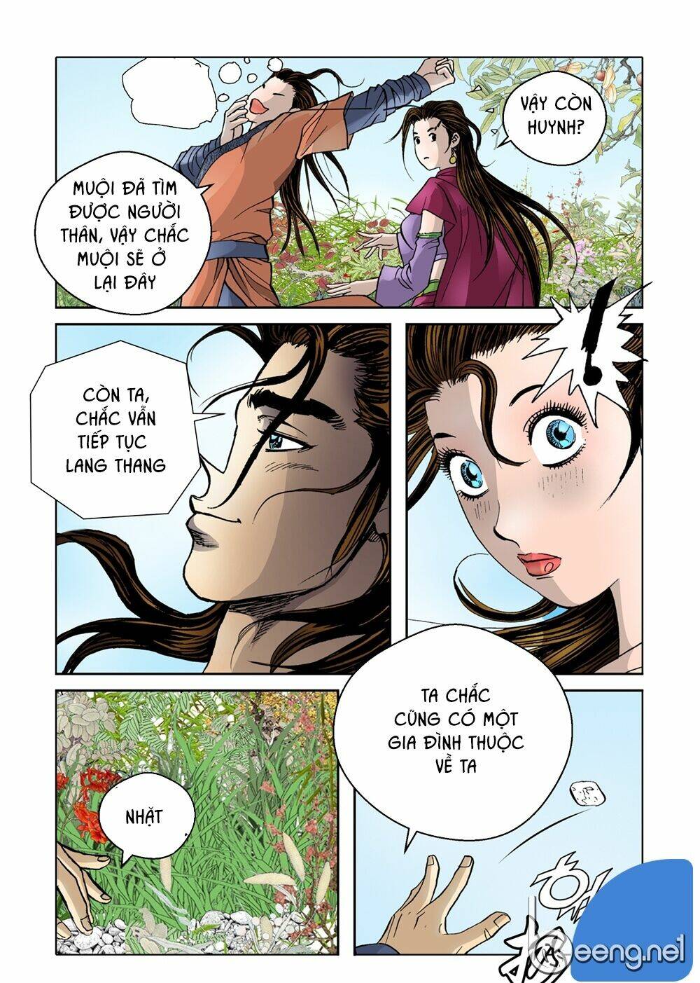 Chương 12 - Trang 3