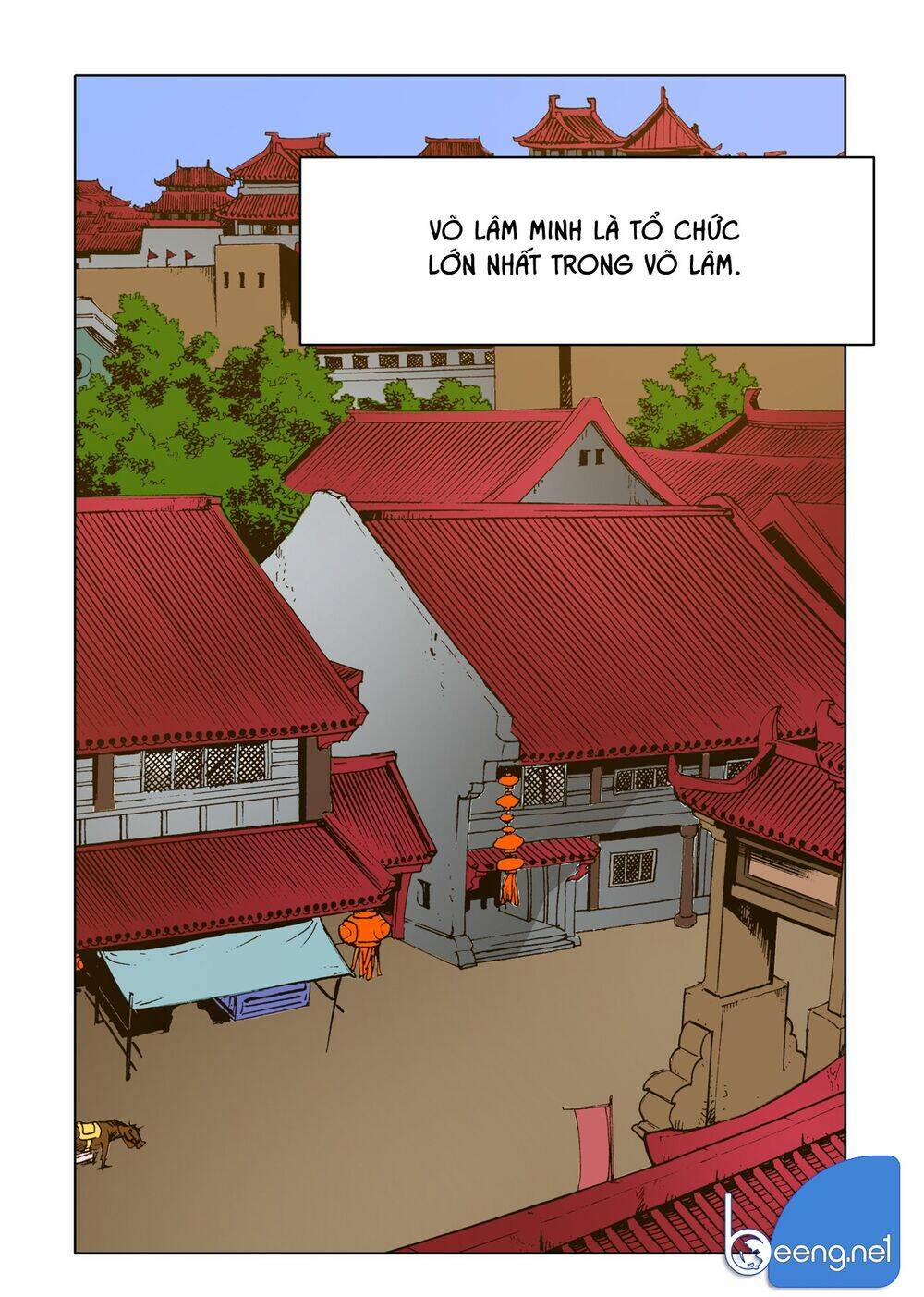 Chương 128 - Trang 10