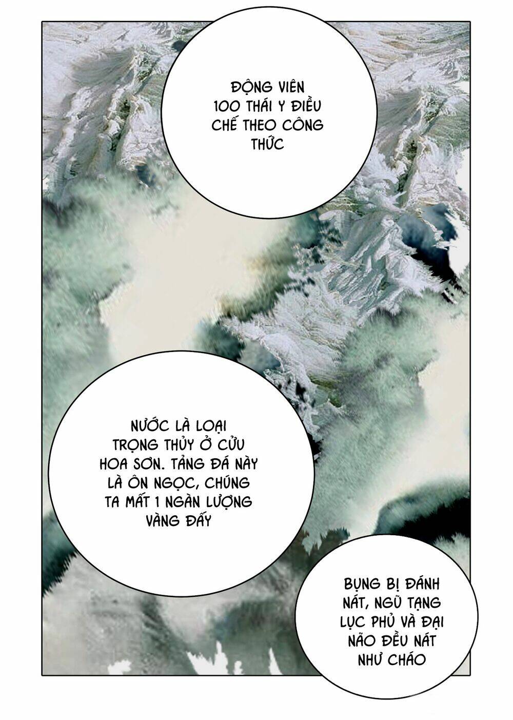 Chương 129 - Trang 5
