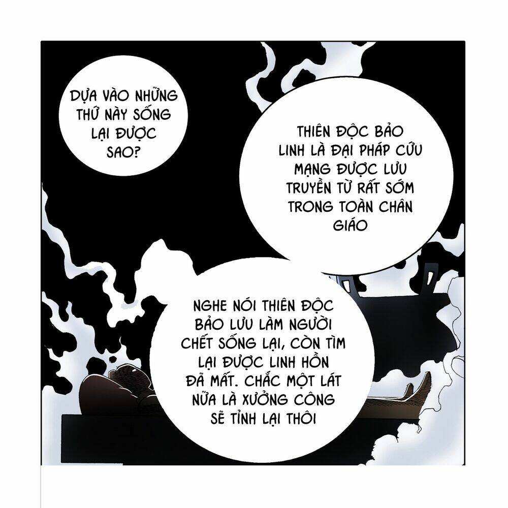 Chương 129 - Trang 6