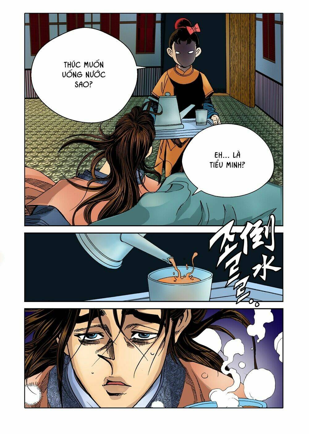 Chương 13 - Trang 12