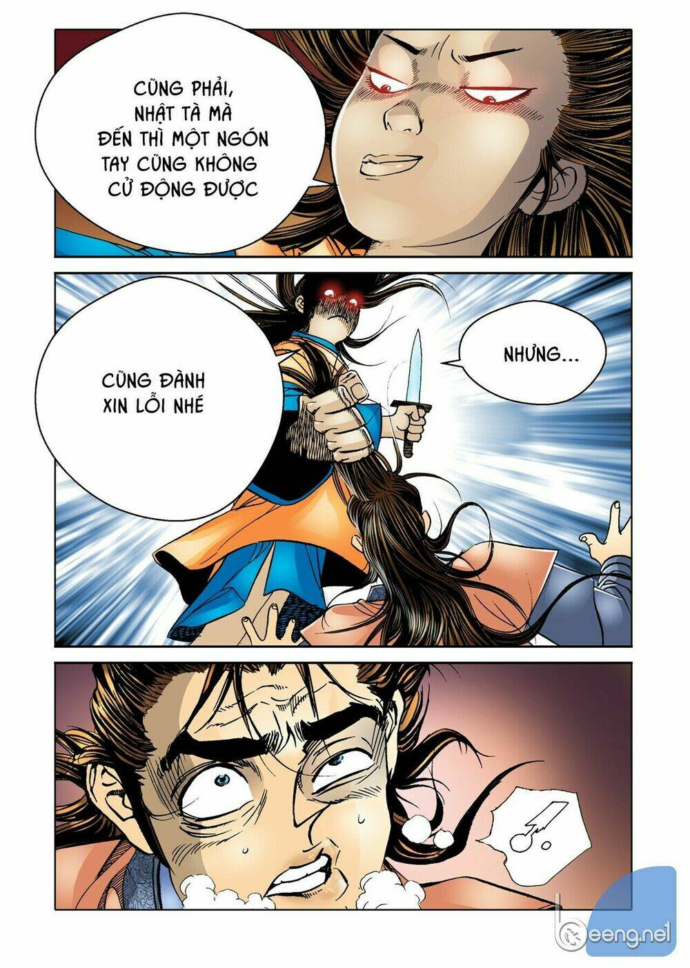 Chương 14 - Trang 3