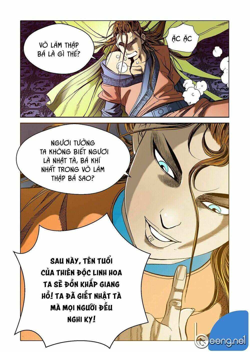 Chương 14 - Trang 10