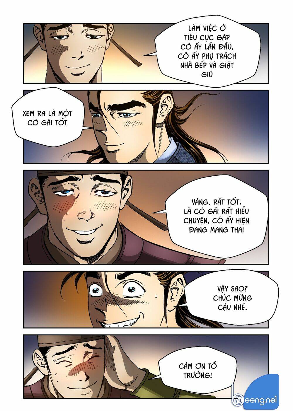 Chương 143 - Trang 4