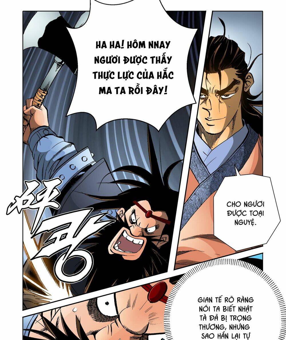 Trang 21