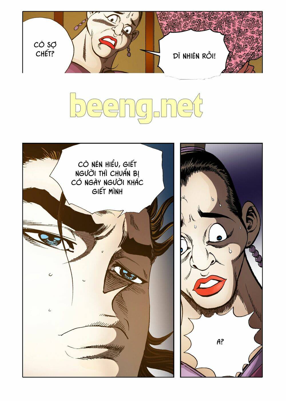 Trang 4