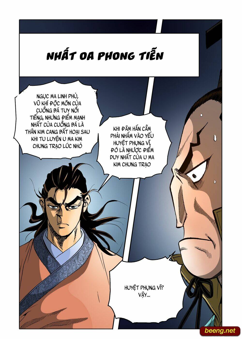 Chương 152 - Trang 4