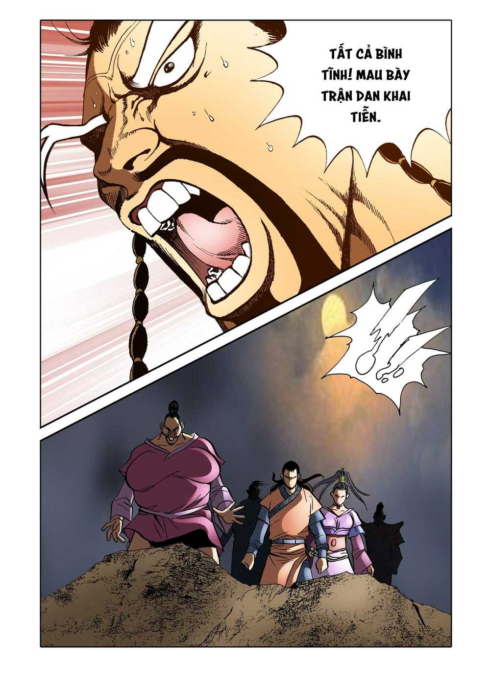 Chương 156 - Trang 10